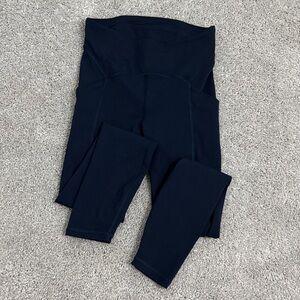 Lululemon Power Thru HR Tight